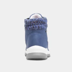Jet Womens Ankle Boot*Lunar Clearance