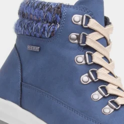 Jet Womens Ankle Boot*Lunar Clearance