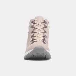 Jet Womens Ankle Stone Boot*Lunar New
