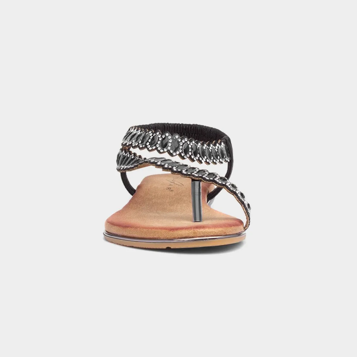 Novella Womens Sandal*Lunar Online