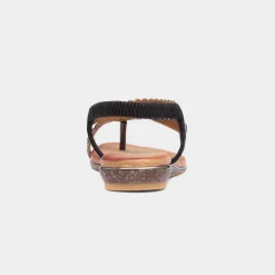 Novella Womens Sandal*Lunar Online