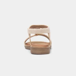 Portofino Womens Sandal*Lunar Hot