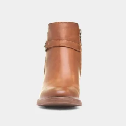 Solana Womens Ankle Boot*Lunar Best
