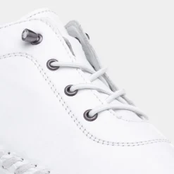 St Ives Womens Leather Casual Shoe*Lunar Hot