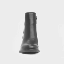 Susannah Womens Ankle Boot*Lunar Hot