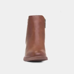 Susannah Womens Ankle Boot*Lunar Clearance