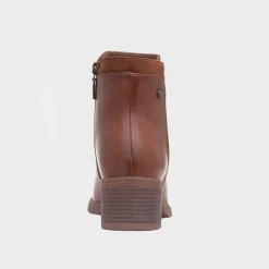 Susannah Womens Ankle Boot*Lunar Clearance