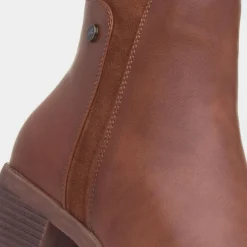 Susannah Womens Ankle Boot*Lunar Clearance