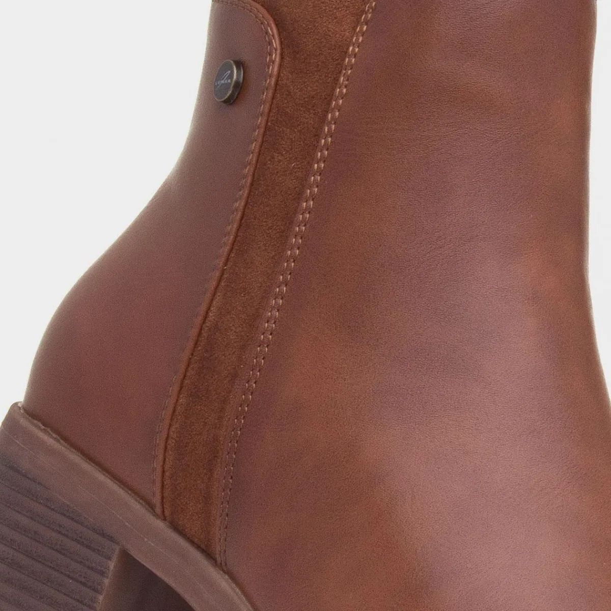 Susannah Womens Ankle Boot*Lunar Clearance