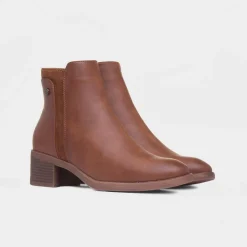 Susannah Womens Ankle Boot*Lunar Clearance