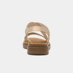 Marlene Womens Strappy Sandal*Maya Grace Discount