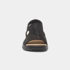 Shantelle Womens Sandal*Maya Grace Best