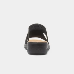 Shantelle Womens Sandal*Maya Grace Best