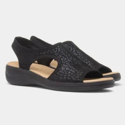 Shantelle Womens Sandal*Maya Grace Best