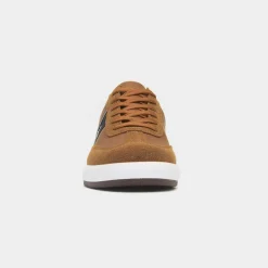 Gaz Mens Casual Shoe*Original Penguin Best