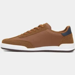 Gaz Mens Casual Shoe*Original Penguin Best