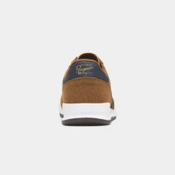 Gaz Mens Casual Shoe*Original Penguin Best