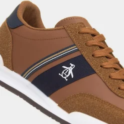 Gaz Mens Casual Shoe*Original Penguin Best