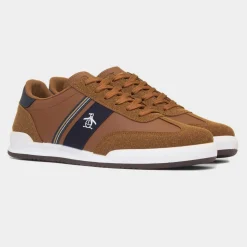 Gaz Mens Casual Shoe*Original Penguin Best