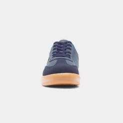 Giovanni Mens Navy Casual Shoe*Original Penguin New