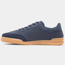 Giovanni Mens Navy Casual Shoe*Original Penguin New