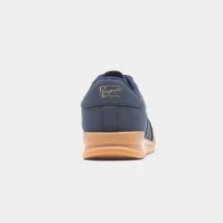 Giovanni Mens Navy Casual Shoe*Original Penguin New