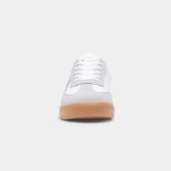 Giovanni Mens Casual Shoe*Original Penguin Hot