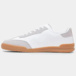 Giovanni Mens Casual Shoe*Original Penguin Hot