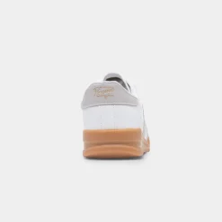 Giovanni Mens Casual Shoe*Original Penguin Hot