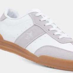 Giovanni Mens Casual Shoe*Original Penguin Hot