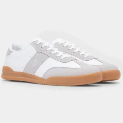 Giovanni Mens Casual Shoe*Original Penguin Hot