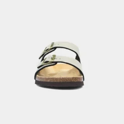 Port Mens Sand Buckle Sandal*Original Penguin Hot