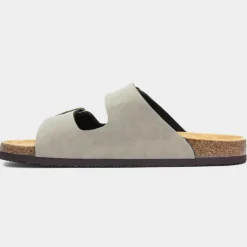 Port Mens Sand Buckle Sandal*Original Penguin Hot
