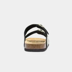 Port Mens Sand Buckle Sandal*Original Penguin Hot