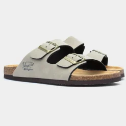 Port Mens Sand Buckle Sandal*Original Penguin Hot