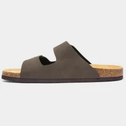 Port Mens Buckle Sandal*Original Penguin Best