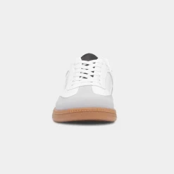 Salsa Mens Casual Shoe*Original Penguin Clearance