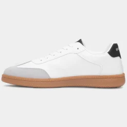 Salsa Mens Casual Shoe*Original Penguin Clearance