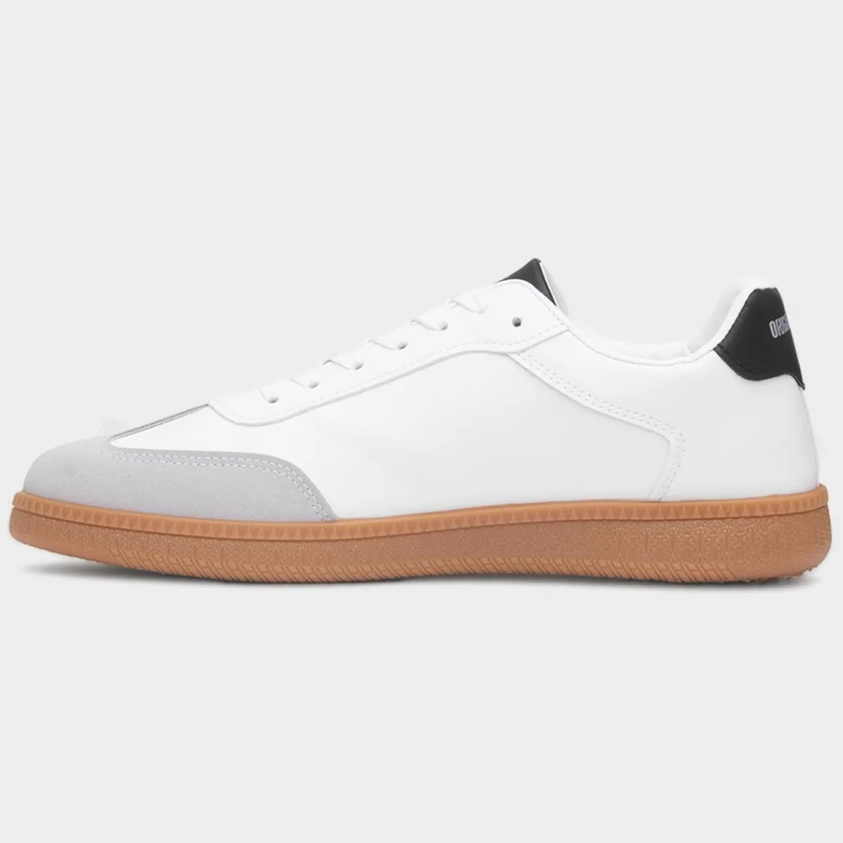 Salsa Mens Casual Shoe*Original Penguin Clearance