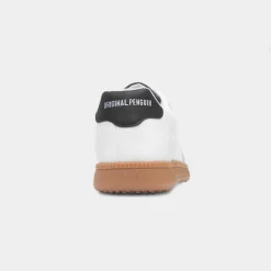 Salsa Mens Casual Shoe*Original Penguin Clearance