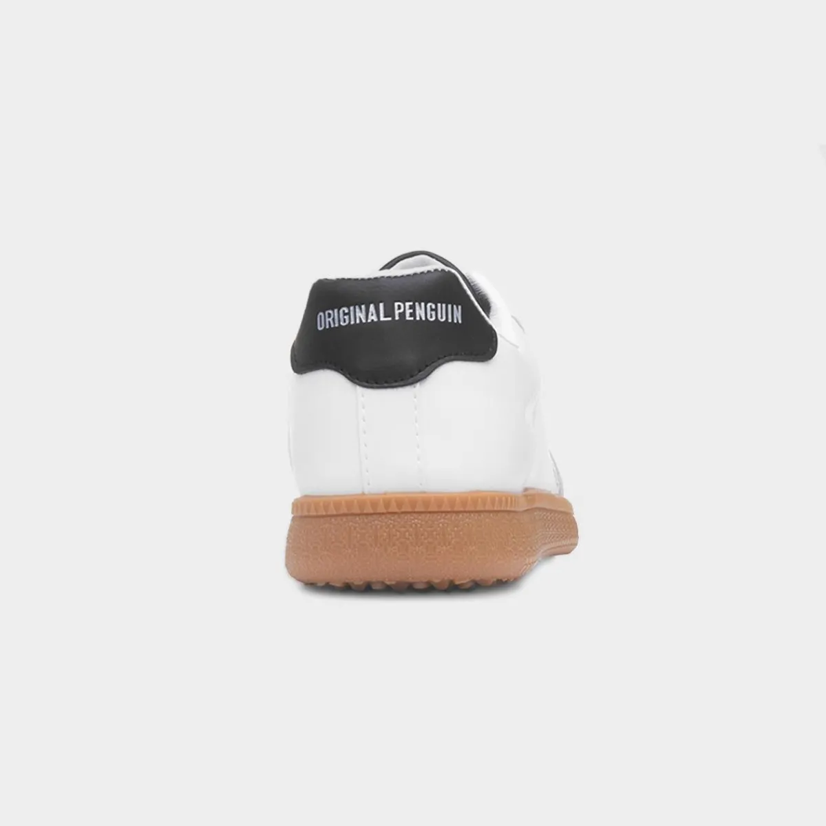 Salsa Mens Casual Shoe*Original Penguin Clearance