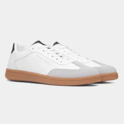 Salsa Mens Casual Shoe*Original Penguin Clearance