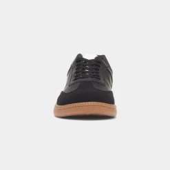 Salsa Mens Casual Shoe*Original Penguin Sale
