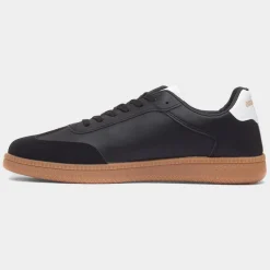 Salsa Mens Casual Shoe*Original Penguin Sale