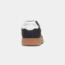 Salsa Mens Casual Shoe*Original Penguin Sale