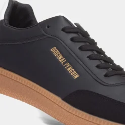 Salsa Mens Casual Shoe*Original Penguin Sale