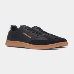 Salsa Mens Casual Shoe*Original Penguin Sale