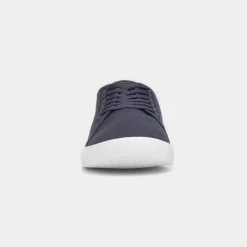 Sparton Mens Navy Lace Up Shoe*Original Penguin Clearance