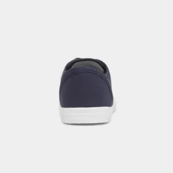 Sparton Mens Navy Lace Up Shoe*Original Penguin Clearance