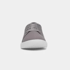 Sparton Mens Lace Up Shoe*Original Penguin New